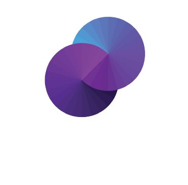 Mindshare logo